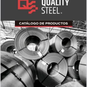 Lamina Galvanizada, Tuberia, placa, viga, perfil