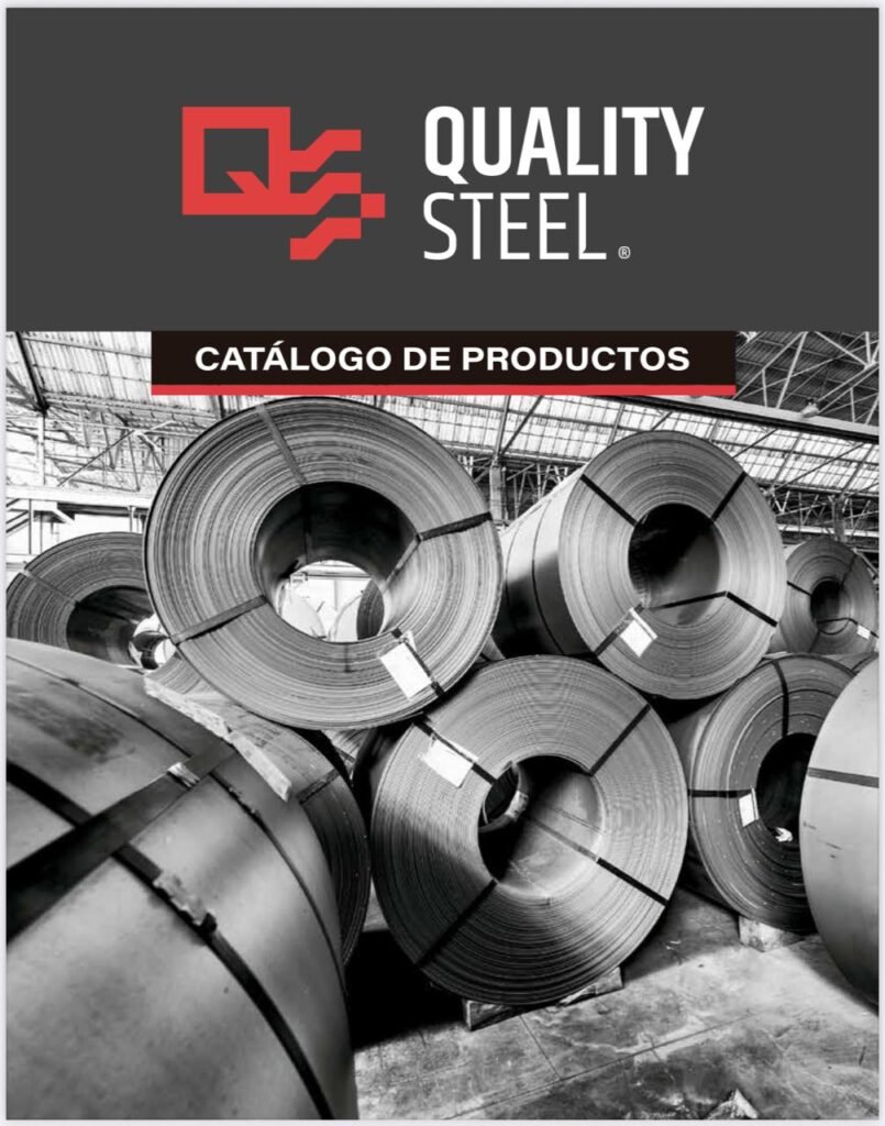 Lamina Galvanizada, Tuberia, placa, viga, perfil