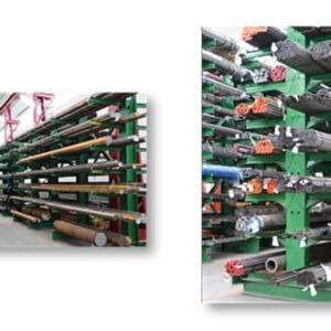 Aceros EPC aceros especiales