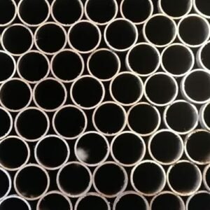 tubo de 1 1/4, 1 , 1/2 ced 30